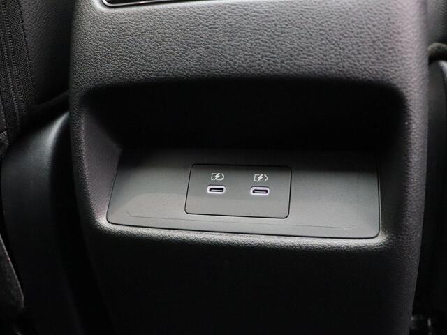 Nissan QASHQAI 1.3 MHEV Xtronic N-Connecta | Pilot Assist | Rondomzicht Camera | Stoel, Stuur, Voorruitverwarming| Keyles Entery | 1800KG trekgewicht |