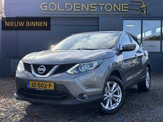 nissan-qashqai-1.2-business-edition