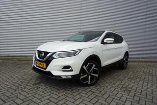 nissan-qashqai-1.3-dig-t-tekna-clim