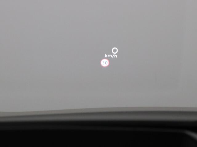 Nissan QASHQAI 140pk MHEV Tekna 360° Camera | Adapt. cruise | Head-Up | Panoramadak