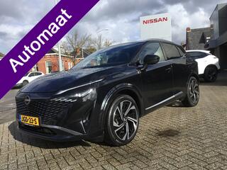 nissan-qashqai-1.3-mhev158-xtronic-