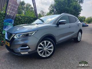nissan-qashqai---1.3-dig-t-business