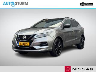 nissan-qashqai-1.3-dig-t-n-tec-auto