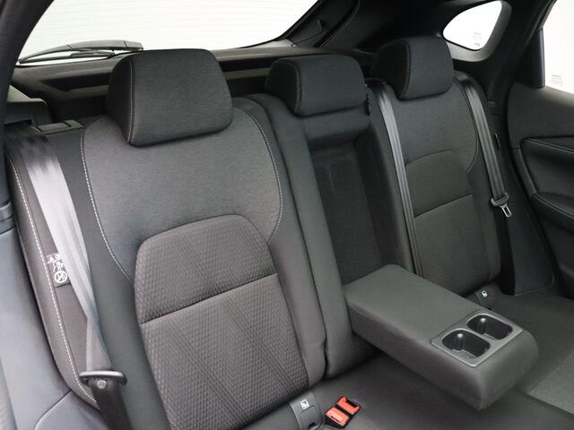 Nissan QASHQAI 158pk MHEV Xtronic Premiere Edition | Trekhaak | Cruise Control Adaptief | Panorama Dak | Head-Up Display |