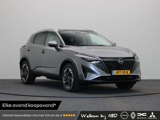 nissan-qashqai-158pk-mhev-xtronic-n