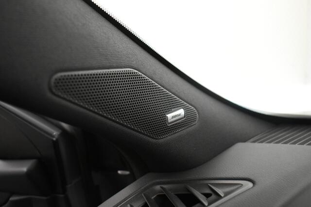 Nissan QASHQAI 1.5 e-Power Tekna Plus Pano 360 ° Cam Vol Leder El-Stoelen + A-klep Dhoek