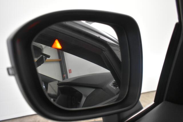 Nissan QASHQAI 1.5 e-Power Tekna Plus Pano 360 ° Cam Vol Leder El-Stoelen + A-klep Dhoek