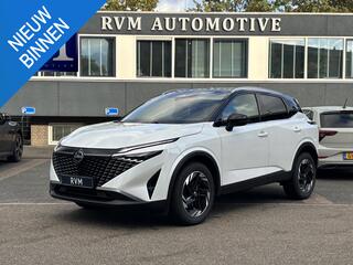 nissan-qashqai-1.3-mhev-xtronic-n-c