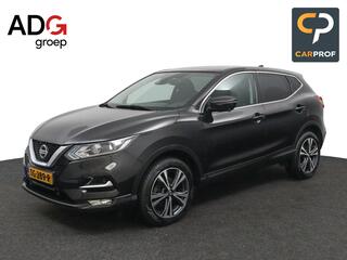 nissan-qashqai-1.2-n-connecta-bovag