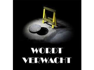 nissan-qashqai-1.3-mhev-xtronic-n-c