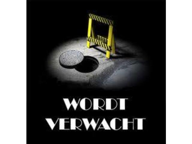 Nissan QASHQAI 1.3 MHEV Xtronic N-Connecta half leder / cold pack