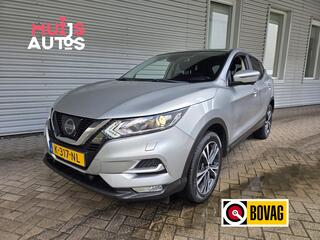 nissan-qashqai-1.2-n-connecta