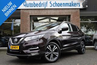 nissan-qashqai-1.3-dig-t-n-connecta