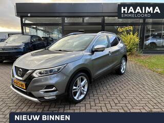 nissan-qashqai-1.3-dig-t-n-motion-