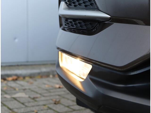 Nissan QASHQAI 1.2 Tekna | Panoramadak | 360 Camera | Trekhaak | Org. NL