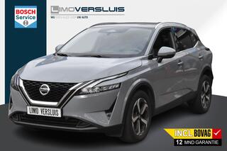 nissan-qashqai-1.3-mhev-n-connecta-