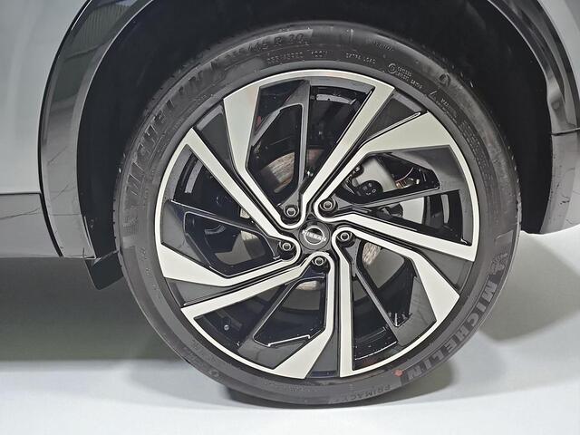 Nissan QASHQAI 1.3 MHEV Xtronic Tekna Plus