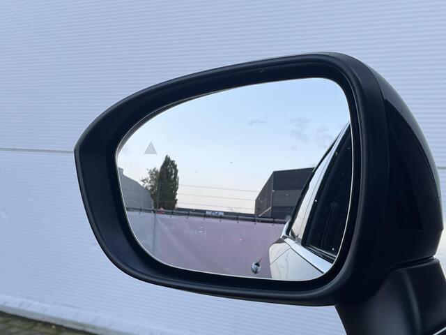 Nissan QASHQAI 1.5 e-Power Tekna / Trekhaak / Navigatie / Climate Control / Dealer onderhouden / Boekjes /