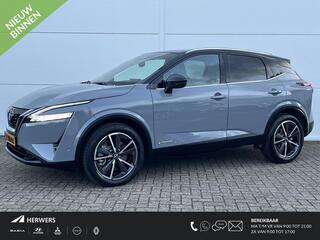nissan-qashqai-1.5-e-power-tekna---