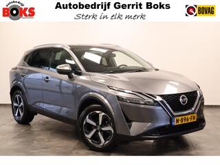 nissan-qashqai-1.3-mhev-xtronic-pre