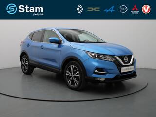 nissan-qashqai-160pk-dig-t-n-connec