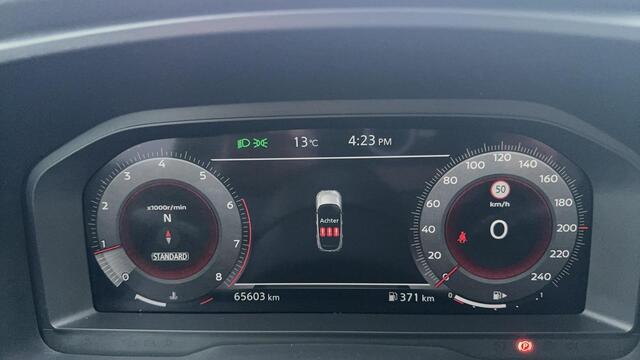 Nissan QASHQAI 1.3 MHEV N-Connecta Design Pack Panorama Dak