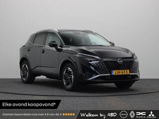 nissan-qashqai-158pk-mhev-xtronic-n