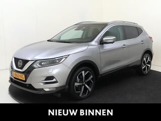 nissan-qashqai-1.3-dig-t-premium-ed
