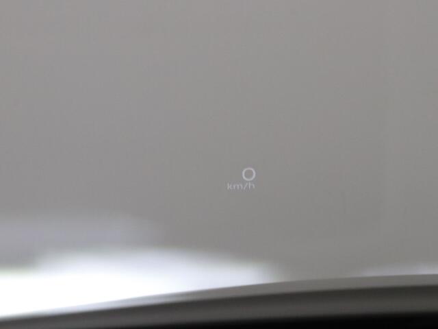 Nissan QASHQAI 140pk MHEV Tekna Head-Up | 360° Camera | Adapt. Cruise | Stoel-/stuur-/voorruitverw. | Panoramadak | Trekhaak