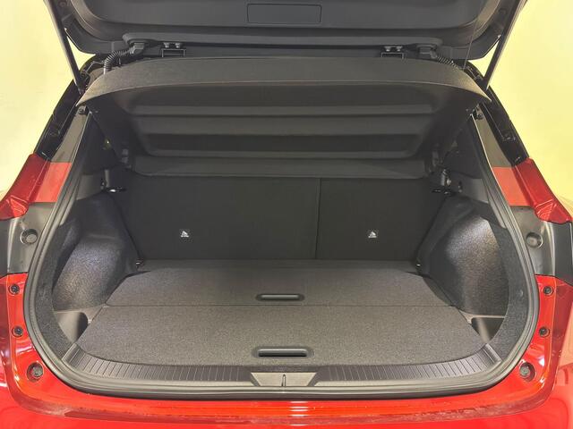 Nissan QASHQAI 1.5 e-Power N-Design | Cold pack | Panoramadak | 20-inch velgen | Voorraadactie voordeel |