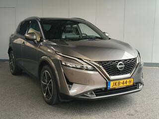 nissan-qashqai-1.3-mhev-xtronic-158
