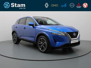 nissan-qashqai-158pk-mhev-xtronic-t