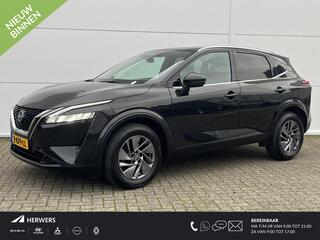 nissan-qashqai-1.3-mhev-xtronic-acc