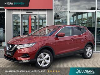 nissan-qashqai-1.2-acenta--trekhaa