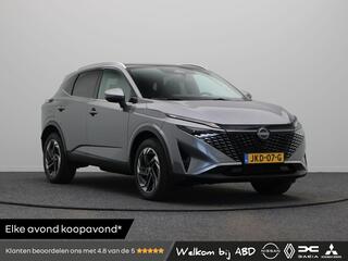nissan-qashqai-158pk-mhev-xtronic-n
