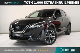 nissan-qashqai-1.3-mhev-xtronic-bus