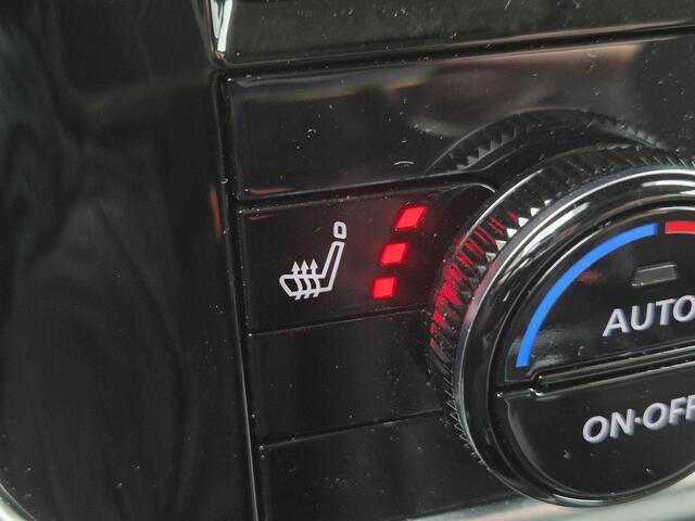 Nissan QASHQAI 1.3 MHEV Xtronic N-Connecta Automaat / Nieuwe Model / Facelift / Cold Pack / Allseason banden / Trekgewicht 1800 kg / Fabrieksgarantie tot 09-2027 / Rondomzicht camera / Stuur-, Stoel en Voorruit verwarming / Adaptief CC /