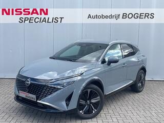 nissan-qashqai-1.3-mhev-tekna-autom