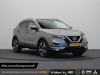 nissan-qashqai-1.6-business-edition
