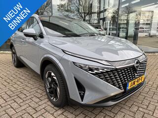 nissan-qashqai-1.3-mhev-xtronic-n-c