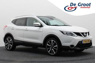 nissan-qashqai-1.2-n-connecta-leer,
