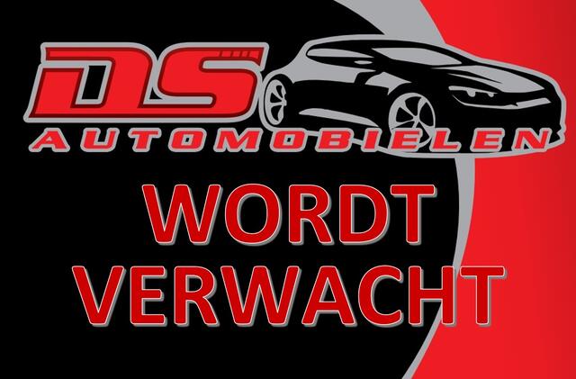 Nissan QASHQAI 1.2 Tekna + 2x Nissan QASHQAI 1.2 Tekna +NWE MODEL AUTOMAAT*** Panorama dak-Leder-18 inch LMV-360 camera-Bose-full options!!! ******