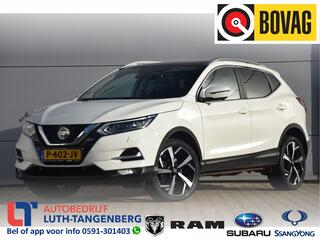 nissan-qashqai-1.3-dig-t-tekna--na