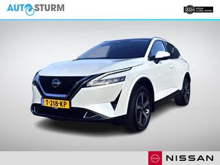 nissan-qashqai-1.3-mhev-xtronic-n-c