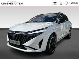 nissan-qashqai-1.5-e-power-n-design