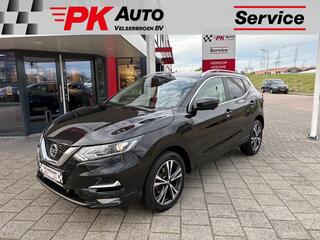 nissan-qashqai-1.3-dig-t-design-edi