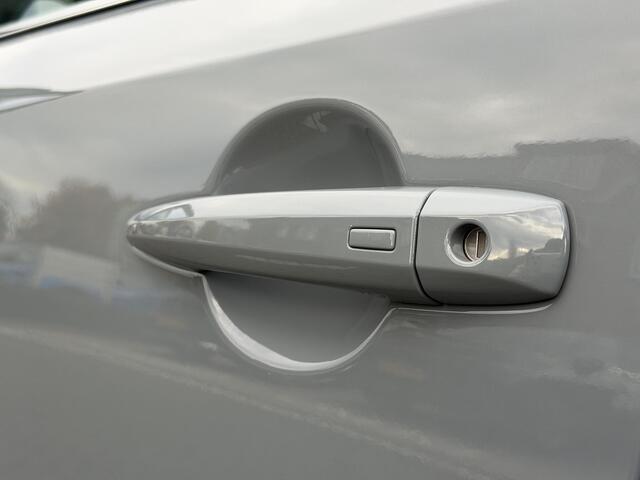 Nissan QASHQAI N-Connecta 1.3 MHEV 158PK Xtronic Automaat Navigatie, Rondomzichtcamera, Stoel, Stuur & Voorruitverwarming, Elektrische Kofferklep