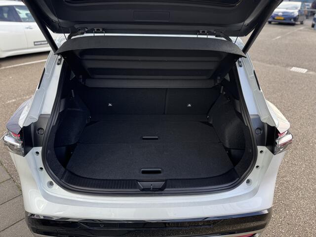 Nissan QASHQAI 1.3 MHEV Xtronic Tekna Plus