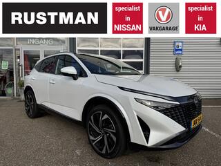 nissan-qashqai-1.3-mhev-xtronic-tek