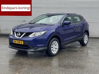 nissan-qashqai-1.2-visiacruiseair